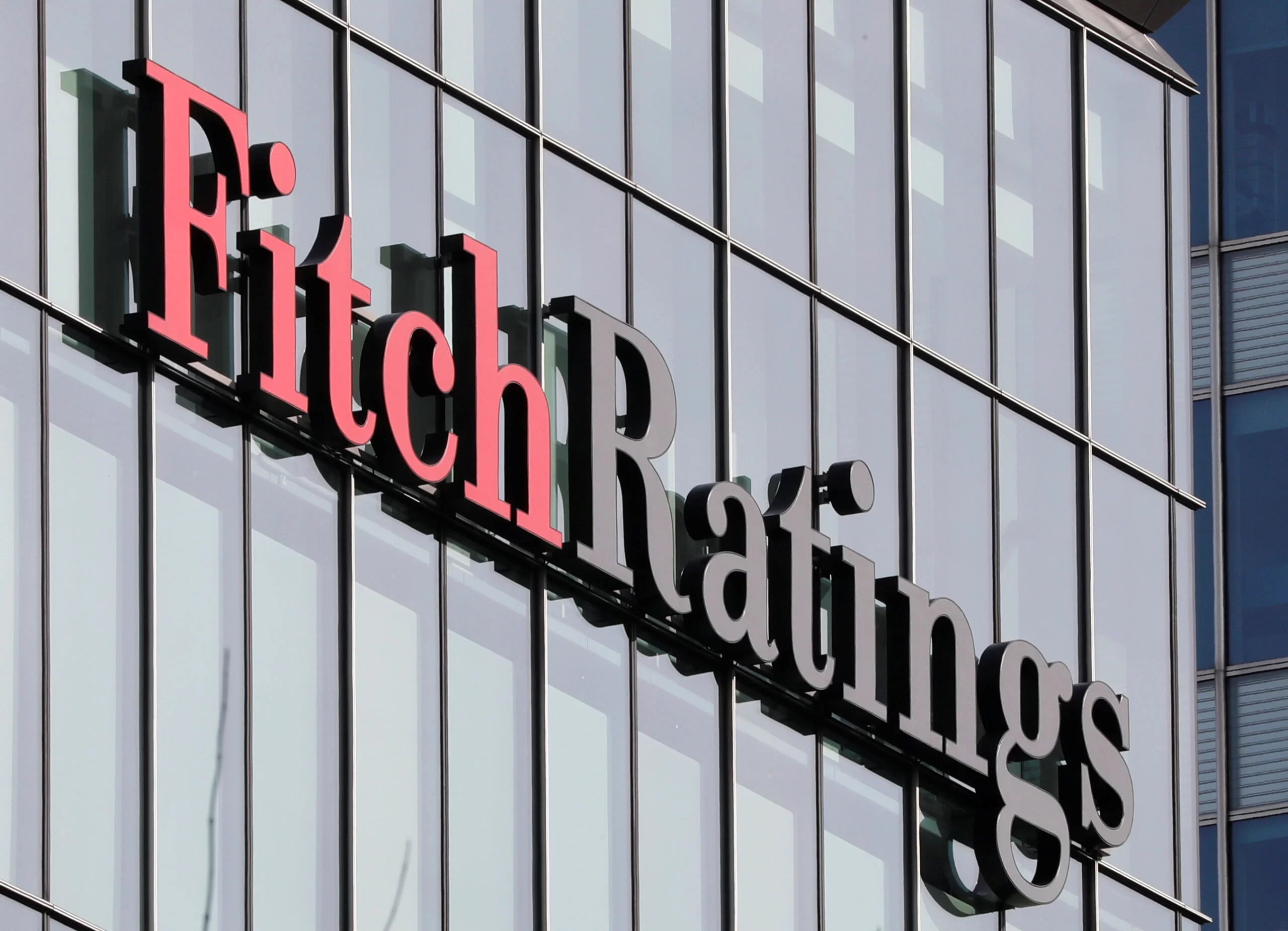 Fitch reconfirmă Oradea în grupa orașelor cu cea mai ridicată  credibilitate