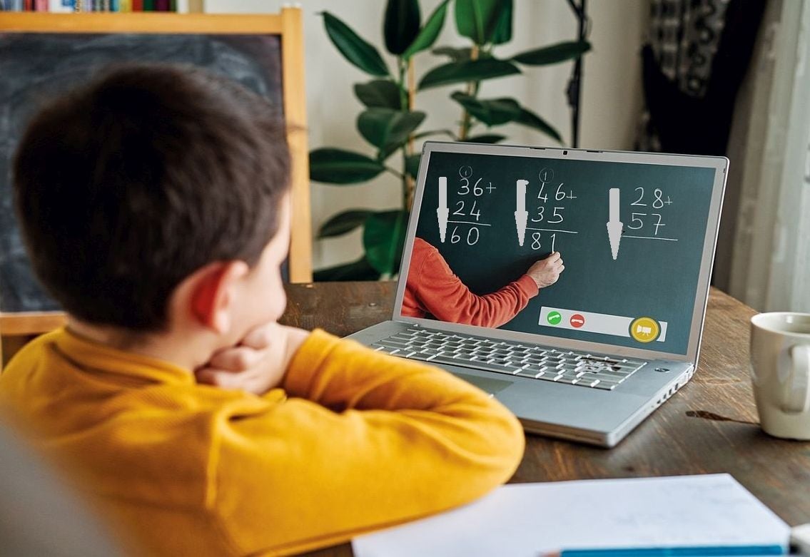 Primăria Deva a plătit alocațiile pentru elevii cu cerințe educaționale speciale