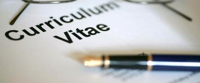 Anunț | MUNICIPIUL TÂRGU MUREŞ anunţă organizarea concursului de recrutare