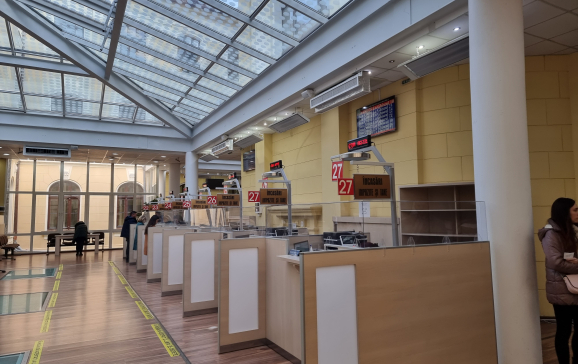 Plata impozitelor și taxelor se reia etapizat