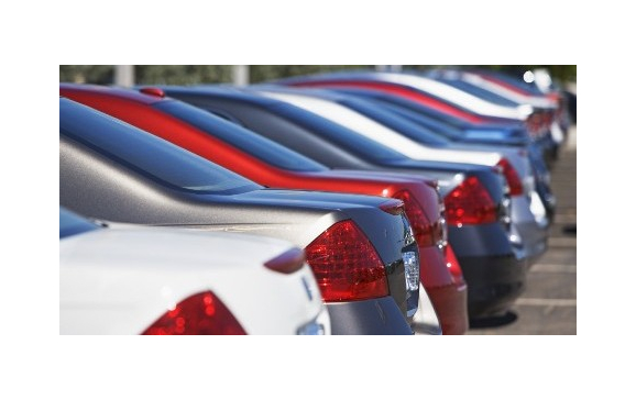 Orădenii mai au la dispoziție doar 5 zile pentru a se înscrie în  programul „Rabla local”