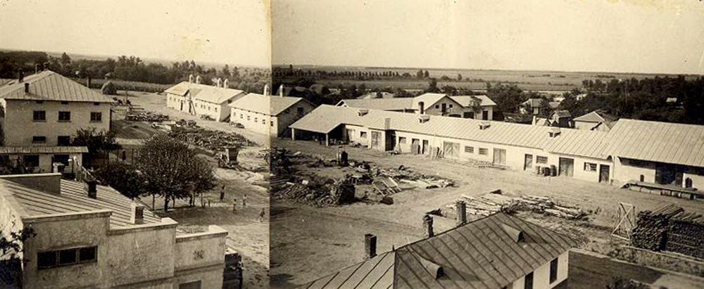 Muzeul Naţional al Agriculturii prezintă:  FERME, MOŞII, PERSONALITĂŢI ALE AGRICULTURII ROMÂNEŞTI (II)