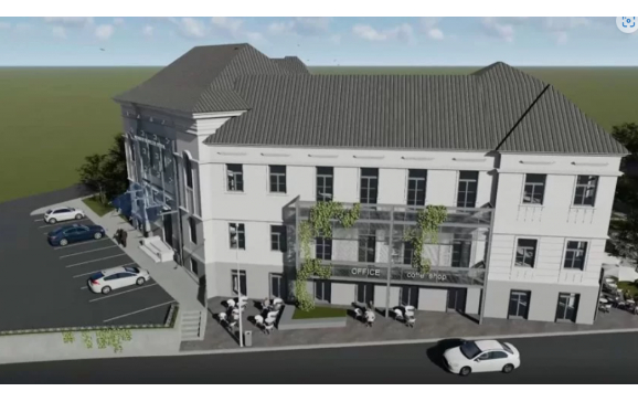 „Cresc Oradea Mare’’: S-a prelungit apelul de selecție a participanților în etapa de preincubare