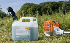 Importanţa combustibililor folosiţi la motoarele în doi timpi