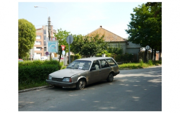 Programul Rabla Local nu a fost încă demarat la nivelul primăriilor. Cererile UAT-urilor, în faza de evaluare