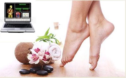 Tratamente naturiste in sprijinul sanatatii tale!