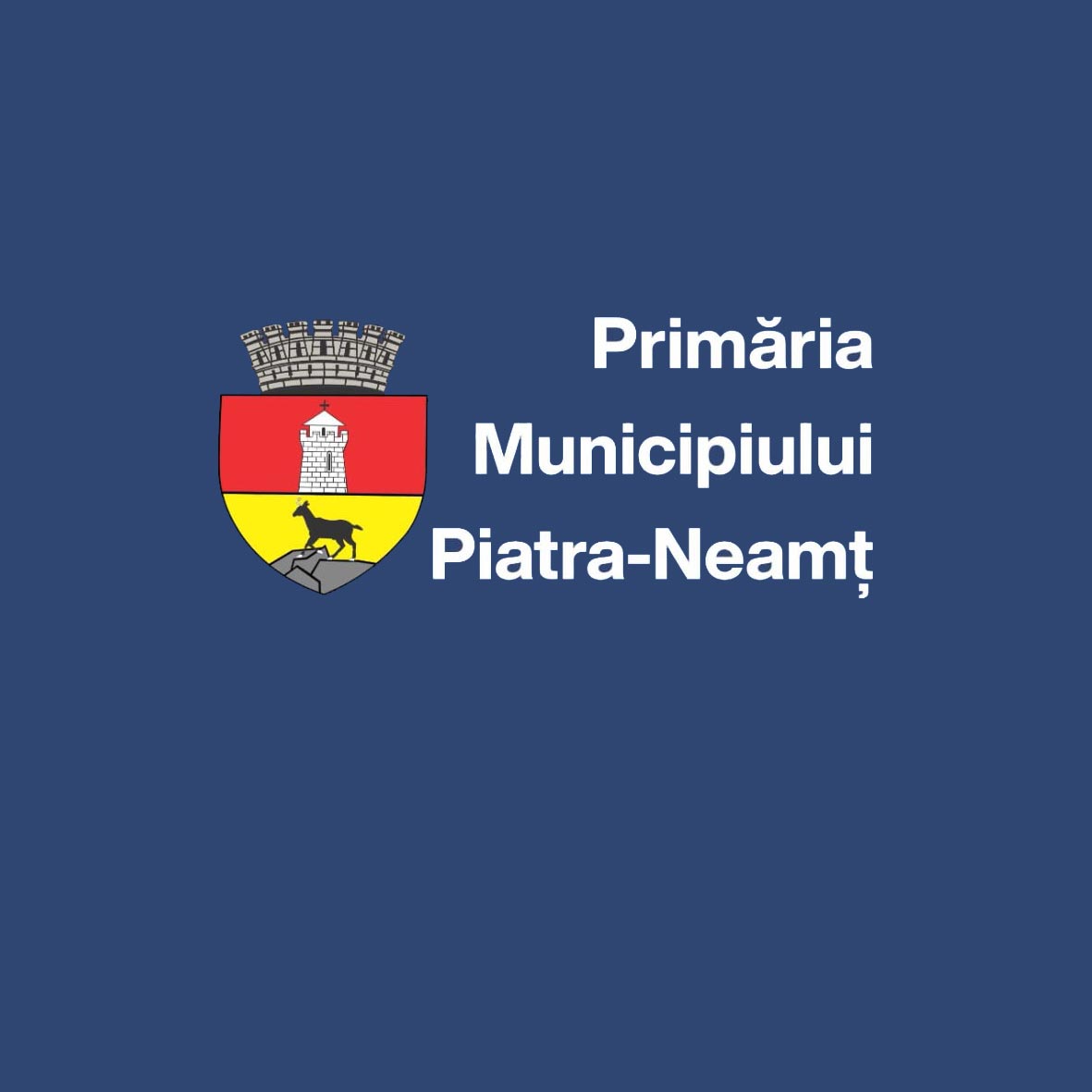 Comunicat de presă: Clasament locuințe pentru tineri și pentru specialiștii din sănătate
