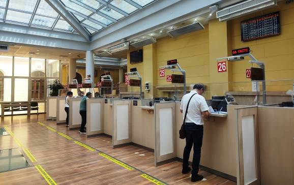 Mai sunt 10 zile în care poți fi scutit de majorări, dacă acestea sunt în sumă  egală sau mai mare de 100 de lei