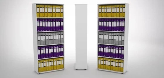 Viitoarea Maternitate va fi dotată la cele mai înalte standarde. CJ Timiș a desemnat furnizorul mobilierului non-medical