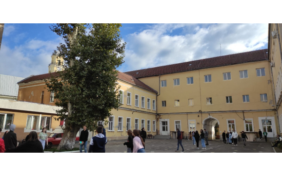 17 proiecte de peste 56 de milioane de euro, finanțate prin PNRR