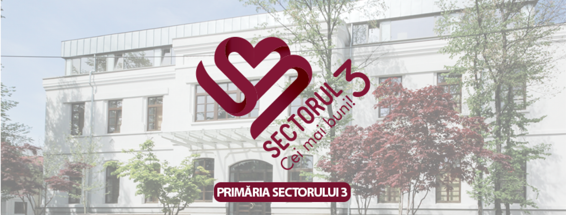 Comunicat de presă | Cupa Titan la caiac-canoe este deschisă pentru  practicanții de caiac și dragon boat, sportivi de performanță și amatori