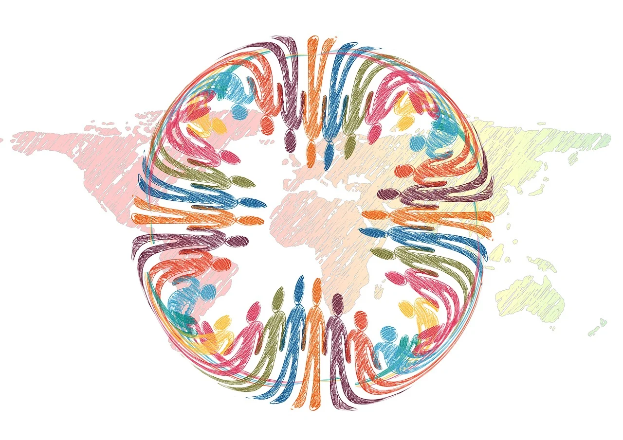 86 de tineri vulnerabili, mai bine pregătiți pentru o viață independentă