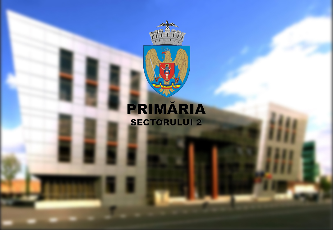 Finanţare de aproape 10 milioane de lei din fonduri europene prin PNRR pentru modernizarea Colegiului Tehnic  Dimitrie Leonida