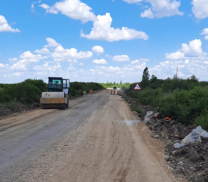 Iustin Cionca, președintele Consiliului Județean Arad: „Suntem la 30% din lucrare, pe drumul Seleuș-Șicula”