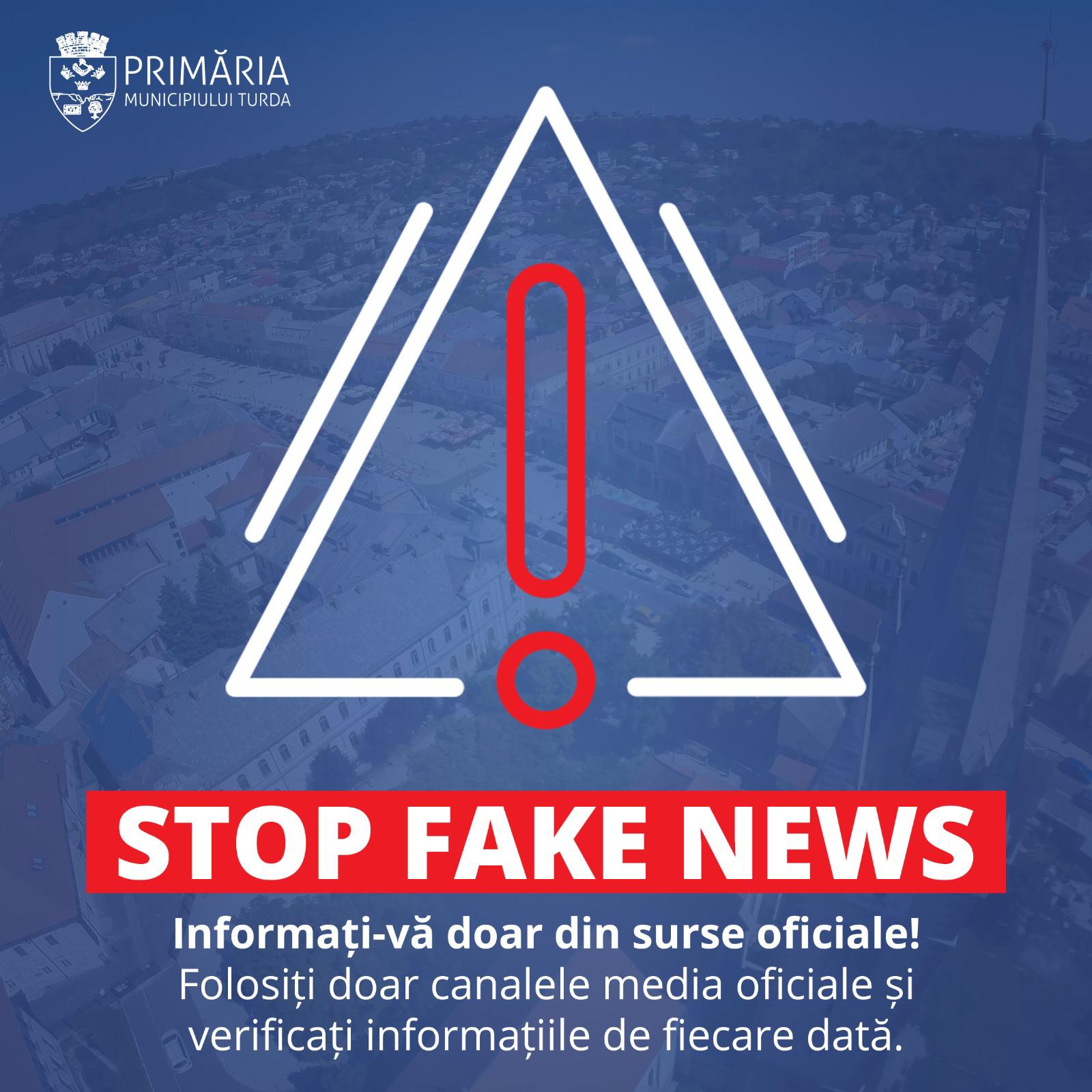 Dezmințirea informațiilor privind mutarea pieței agroalimentare