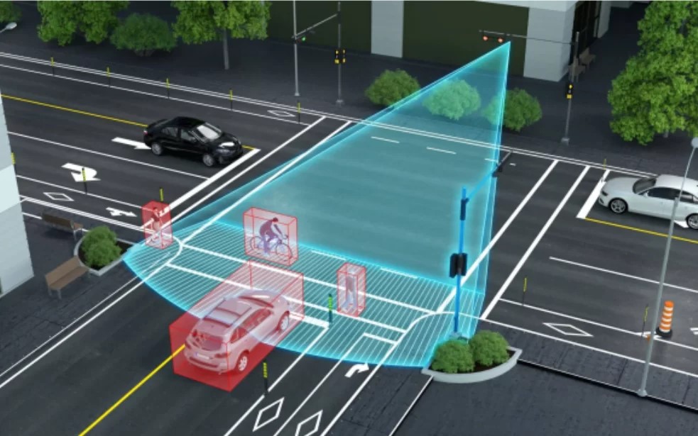 Demarează licitația pentru achiziția sistemului de management al traficului