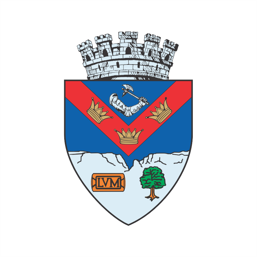 Lansare proiect  ”Restaurarea, conservarea și reabilitarea clădirii fostei Judecătorii...\"