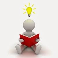 Oportunitate financiara MIAN GE SERVICES