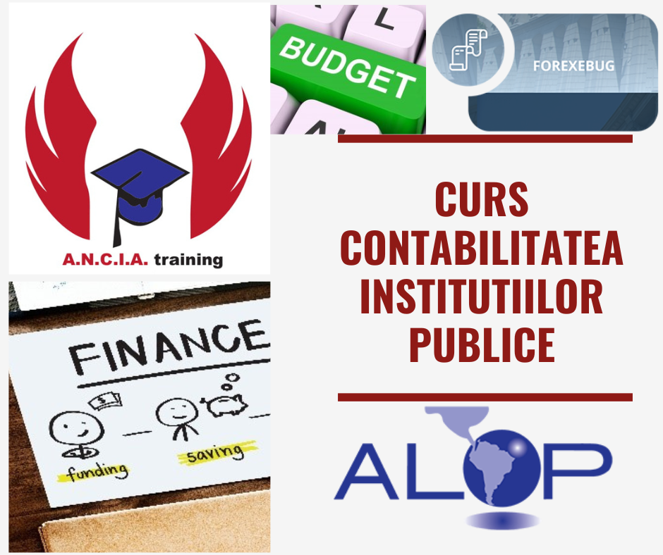 Contabil – cod COR 331302