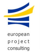 NOU! Curs autorizat CNFPA Manager Proiect, 24 - 27 noiembrie, Bucuresti