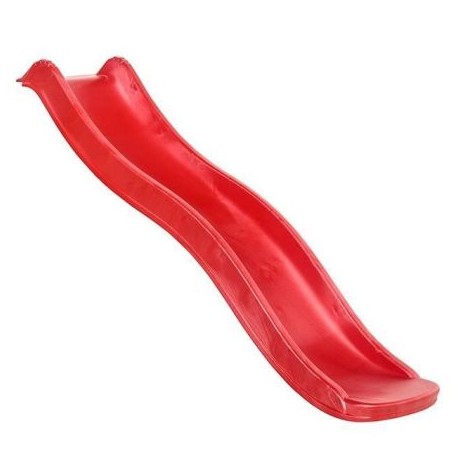 Tobogan KBT TWEEB 1,45 M