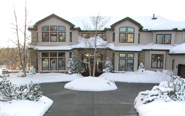 DEGIVRARE RAMPE SI ALEI