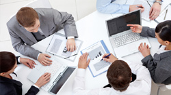 Website-uri ALL INCLUSIVE pentru Primării!