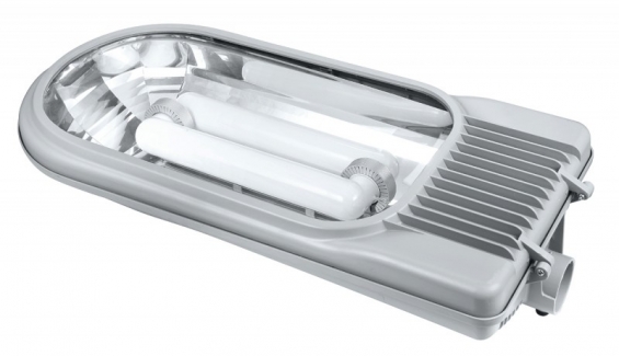 Lampa cu inductie MAT