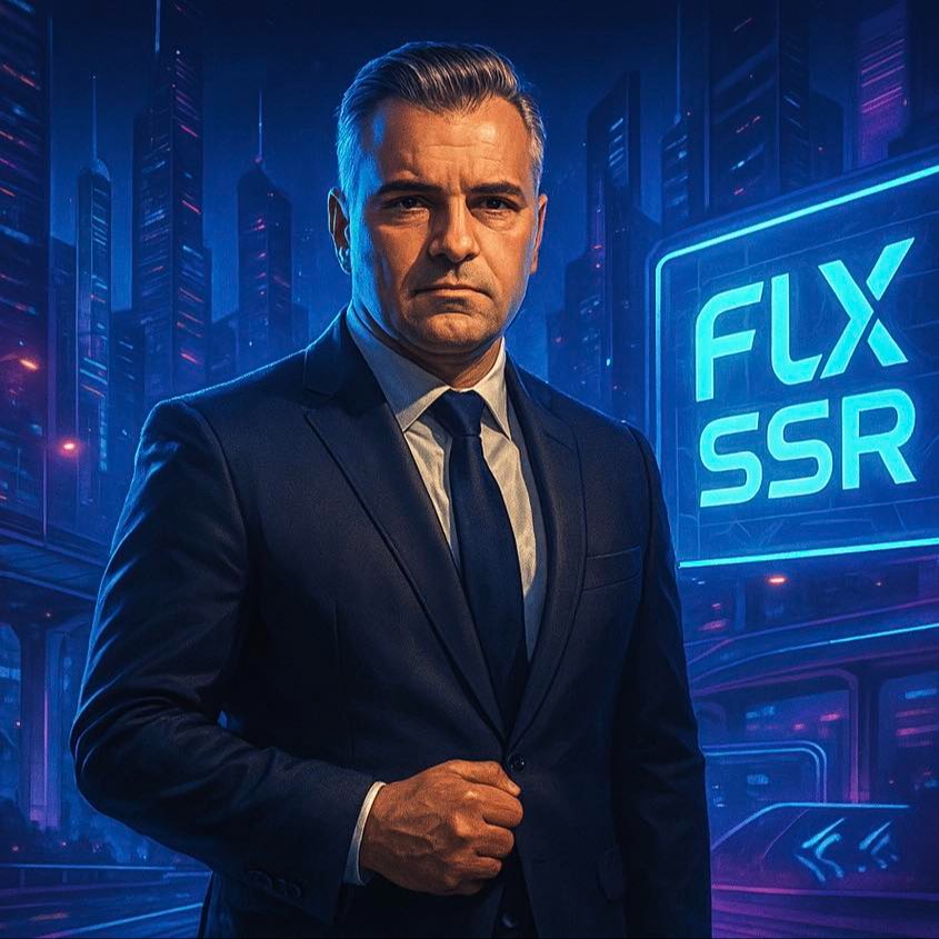 Sistem Senzoristic FLX-SSR pentru Stoparea Accidentelor pe Trecerile de Pietoni  și  în Localități.