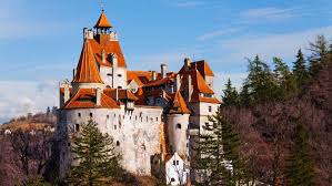 Curs Salarizarea personalului din institutii publice. Noutati financiar-contabile. 27-30 martie 2018