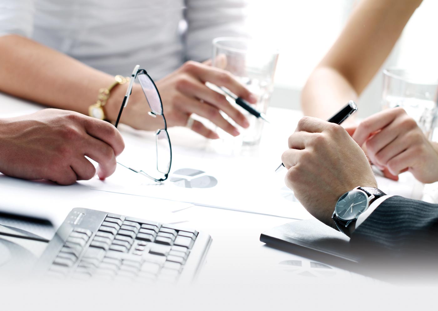 Curs Expert Achiziții Publice 16- 30 octombrie 2025