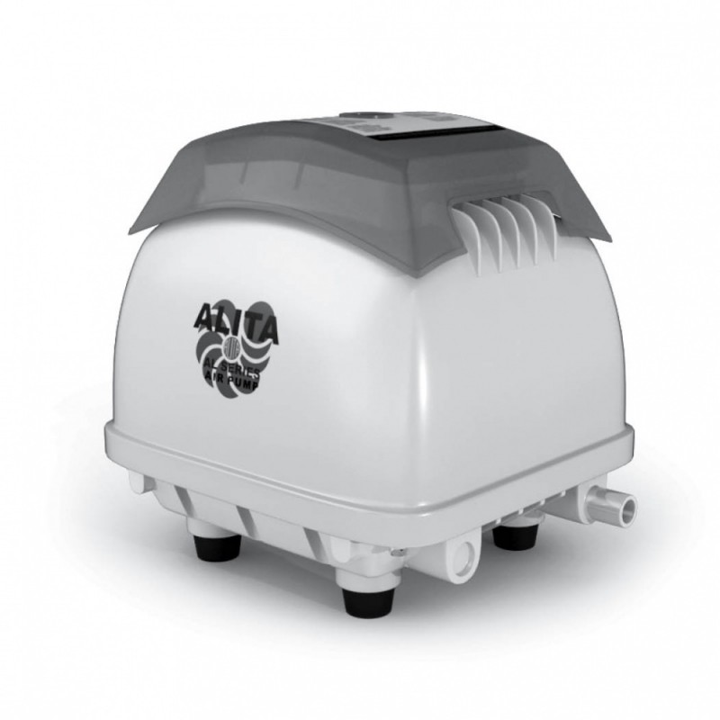 Suflanta de aer cu membrana ALITA AL 40 - Pret Special