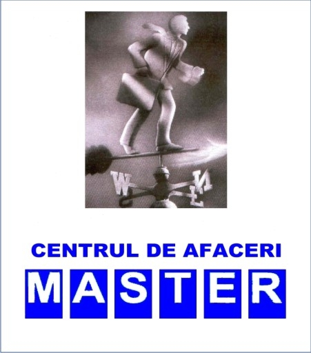 Curs autorizat Expert Achizitii Publice