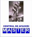 Curs autorizat FORMATOR la Deva, 18-22 octombrie 2010 - OFERTA SPECIALA!!!
