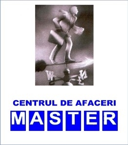 Curs Analiza Cost-Benefciu la Predeal, 2-4 iunie 2010