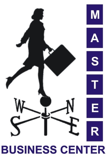 Servicii gratuite de consultanta si instruire pentru managerii din Regiunea Nord-Vest