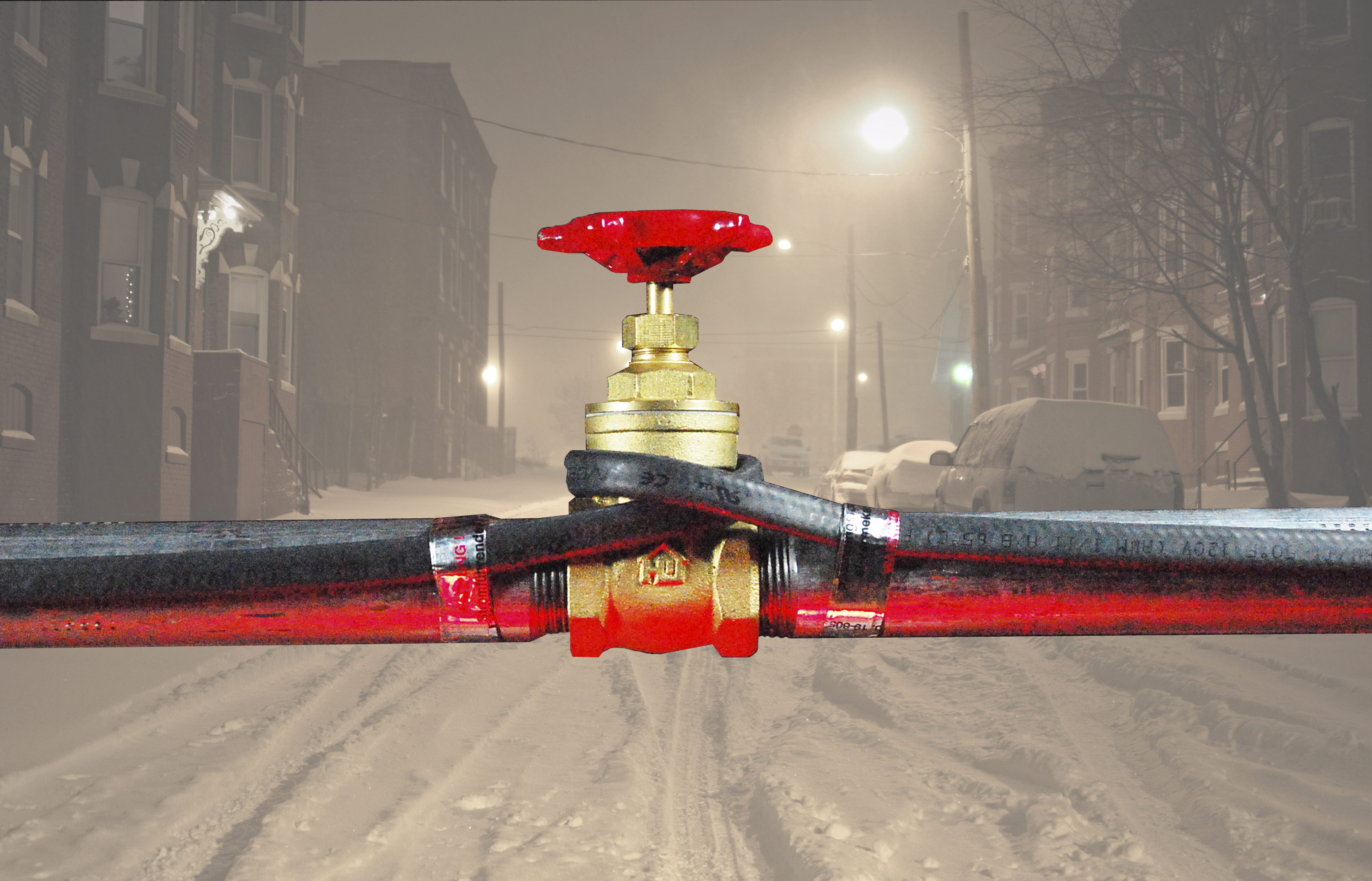 PROTEJAREA CONDUCTELOR