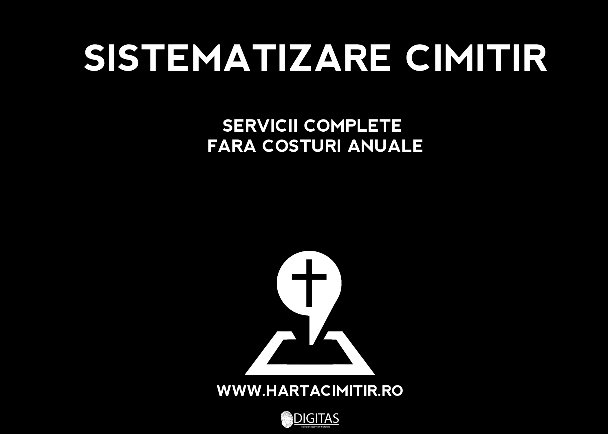 CIMITIR