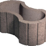 Jardiniera CLEPSIDRA