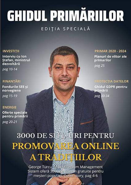 Consultanta la nevoie