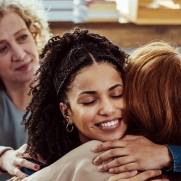 CURSURI ON-LINE ASISTENTA SOCIALA 2025 (DIPLOMA 30 DE ORE)