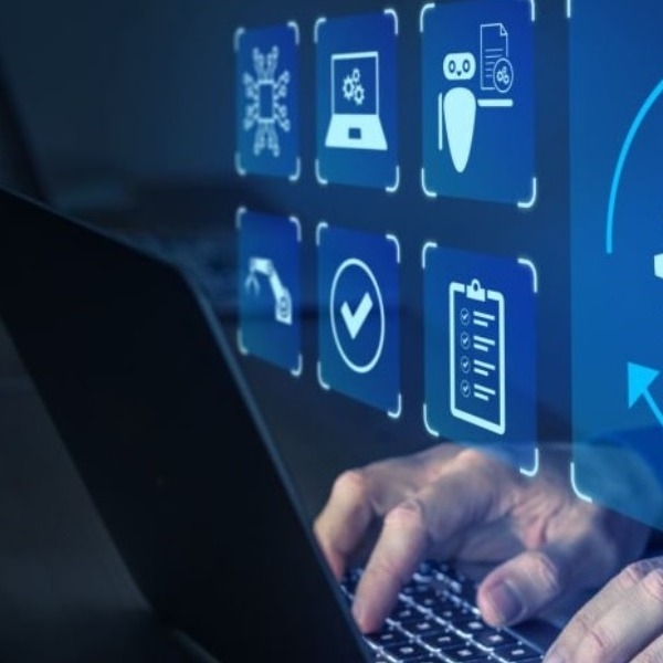 CURS ON-LINE DIGITALIZARE FUNCTIONARI PUBLICI 2025 (DIPLOMA 30 DE ORE)