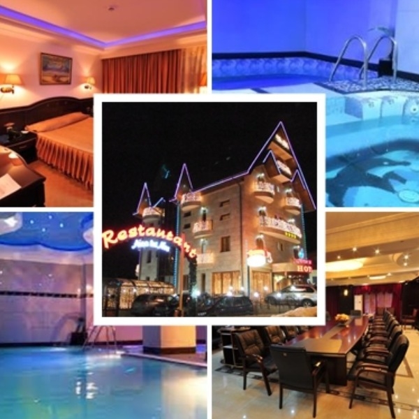 CURSURI FUNCŢIONARI PUBLICI MUNTE 2025