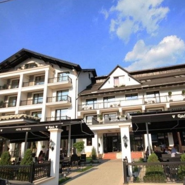 CURSURI FUNCTIONARI PUBLICI MARAMURES 2025 (DIPLOMA ABSOLVIRE 30/40 ORE)