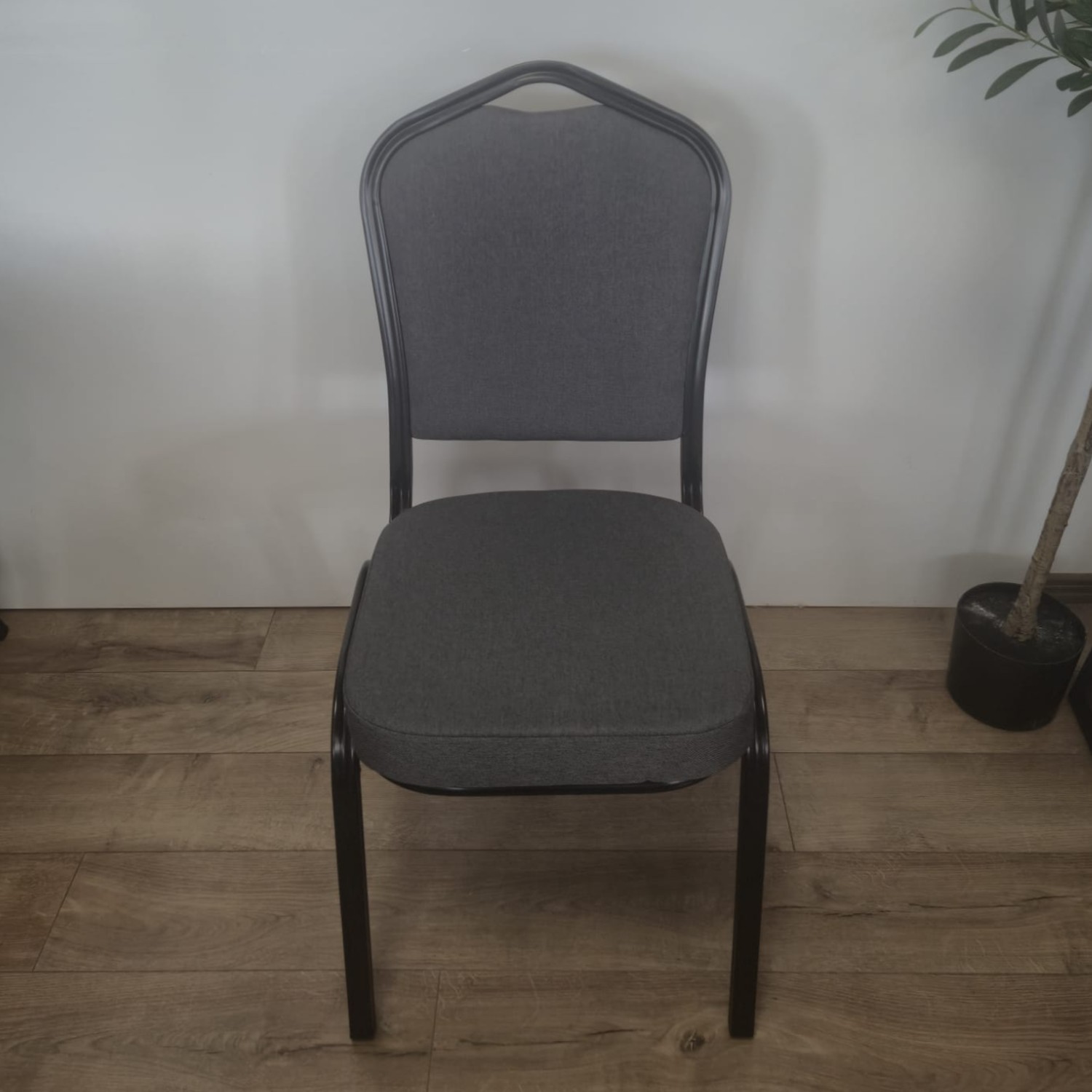 Scaune conferinta pentru camin cultural, sala sedinte, spectacole, cantine