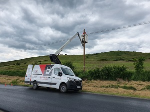 KLUBB  KL32 ( Stoc )