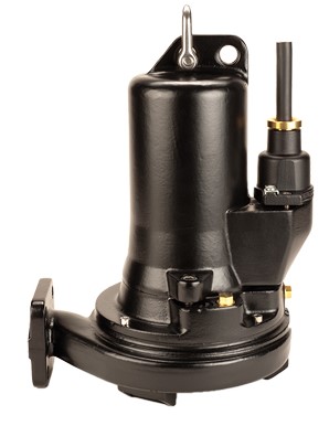 Pompa  submersibila pentru apa uzata cu tocator MultiCut 20.2 M plus