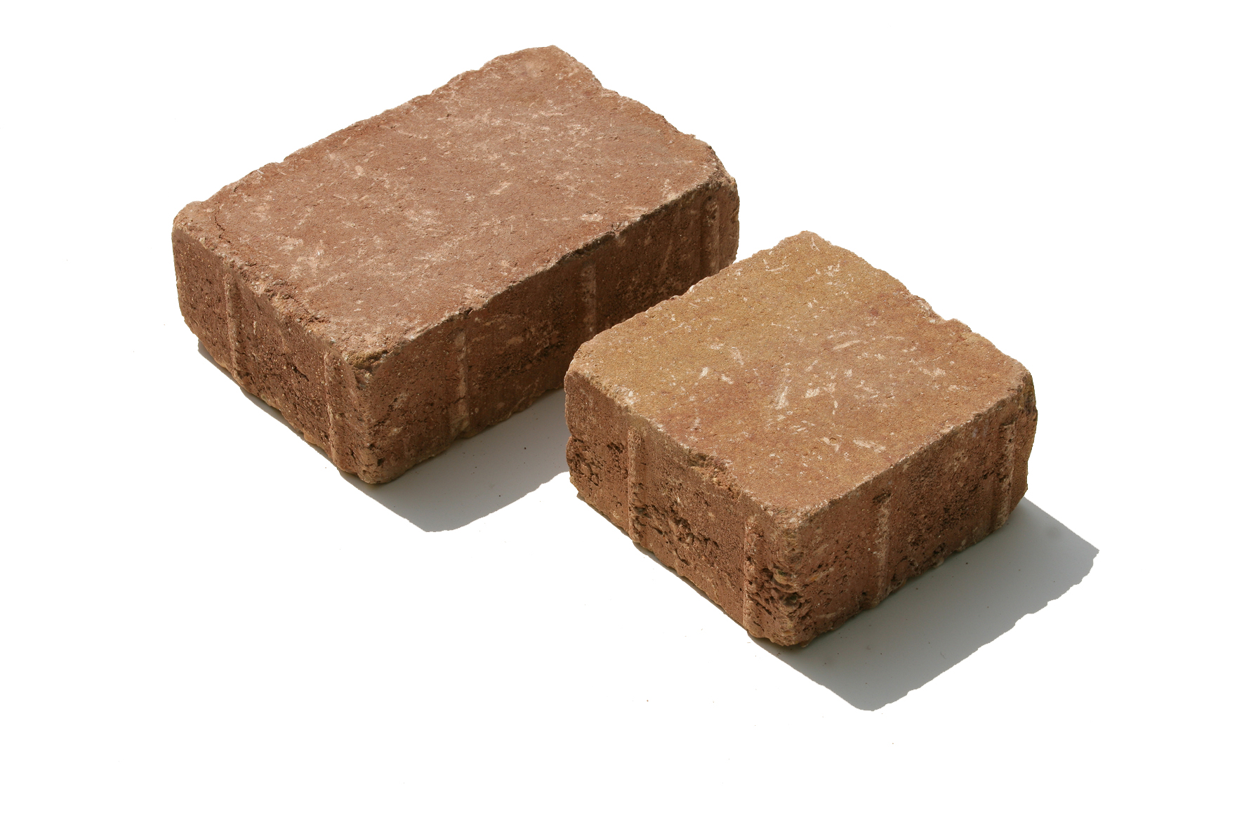 Pavaj Transilvania Antic