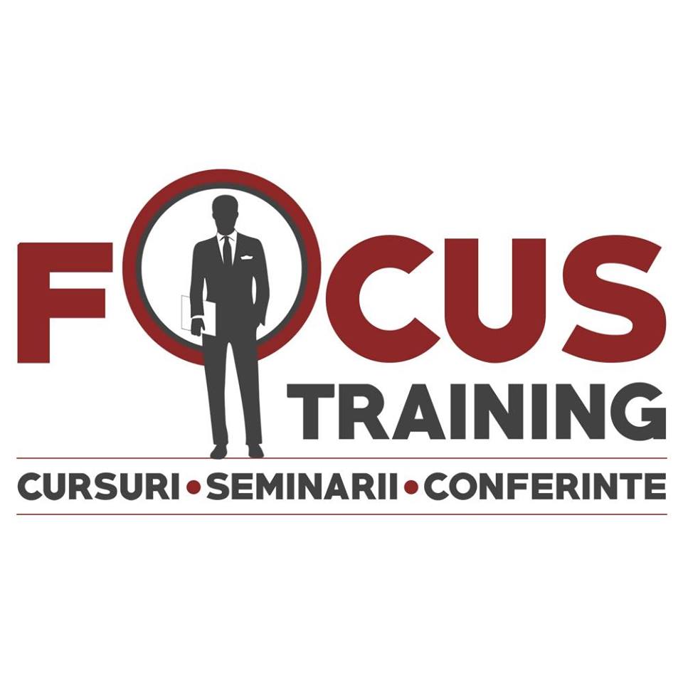 Audit public intern. Guvernanta corporativa. Control intern managerial - Bucuresti