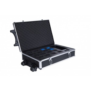 Incarcator sistem de conferinte, WCS1000CH, Proel